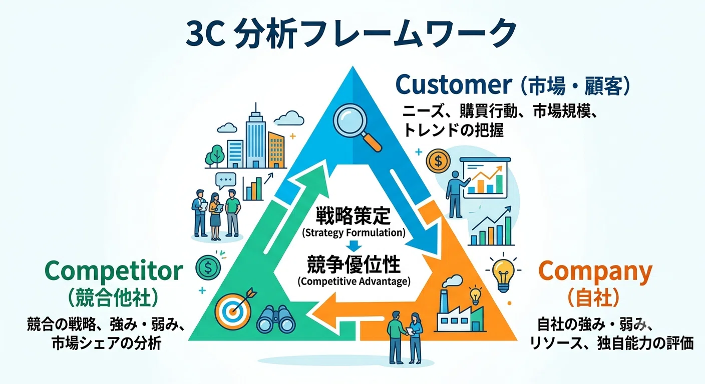 【値下げ❗️洗い業廃業のため❗まとめ売り】 負け組にはならないで！大事な事を間違えると、廃業にまで追い込まれる