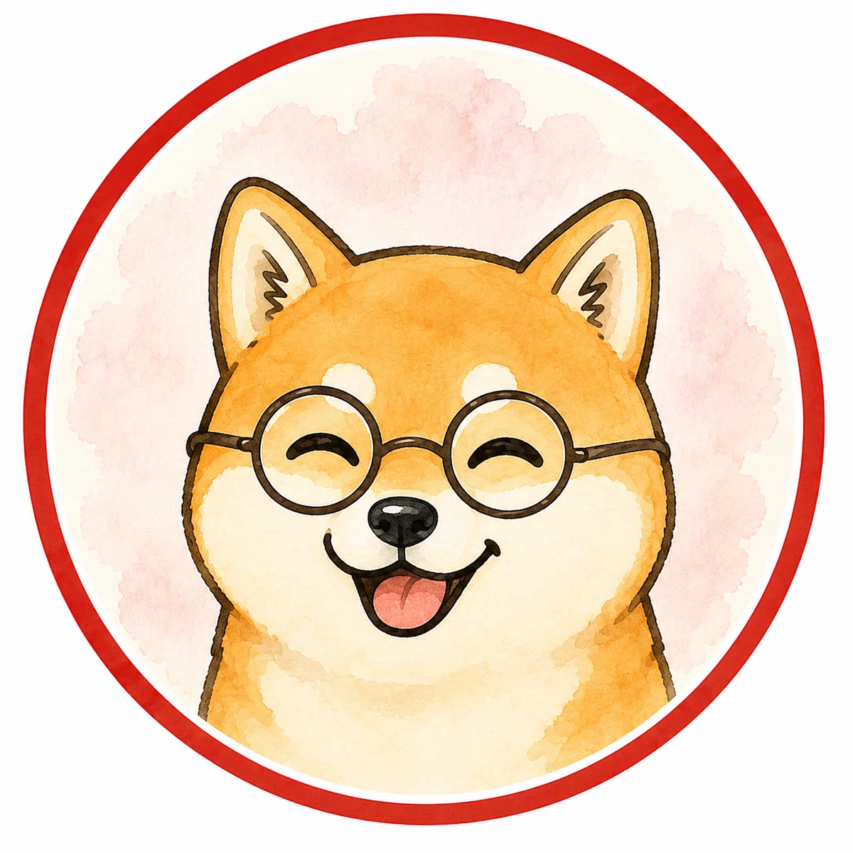新しいアイコンの画像