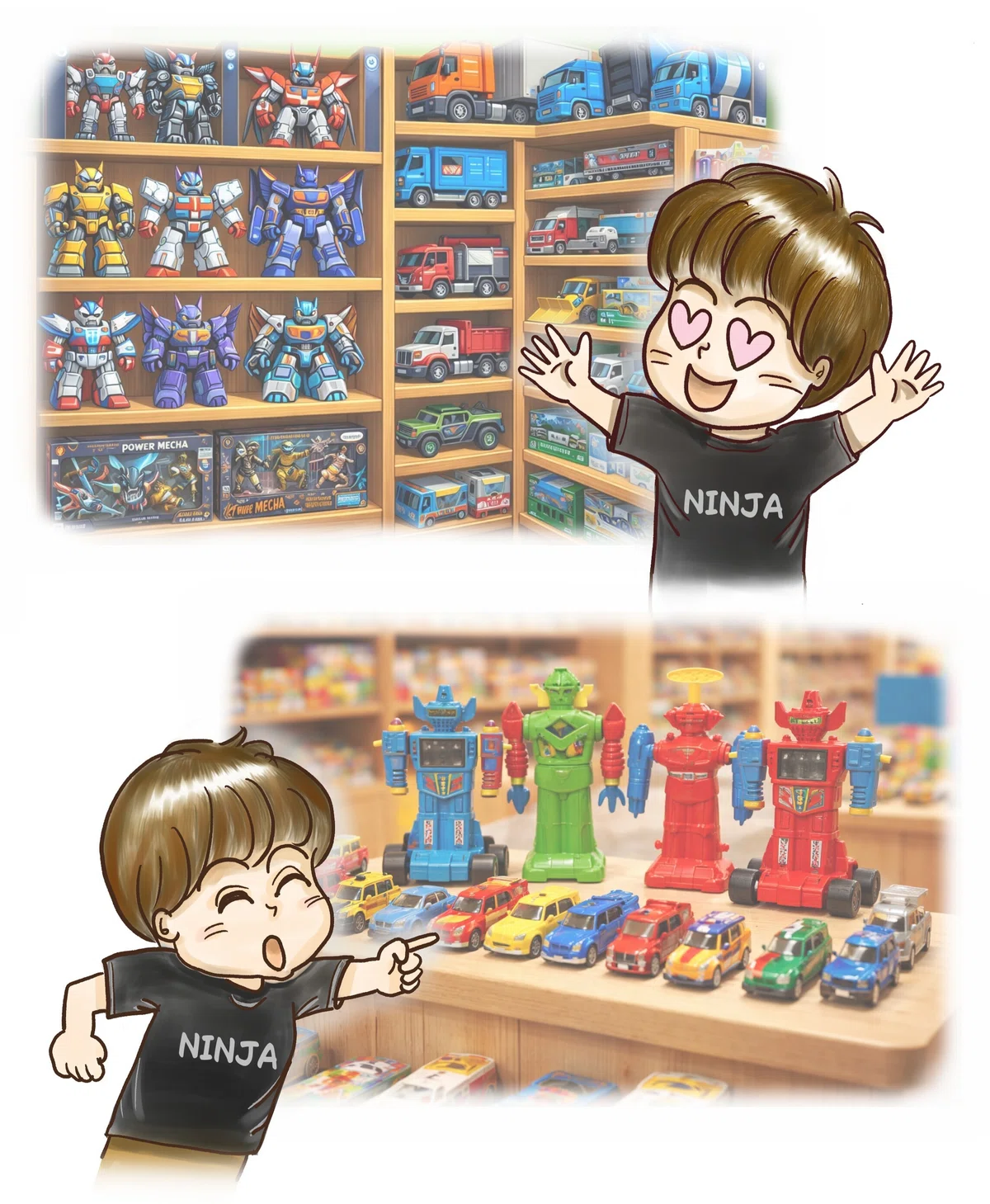 画像