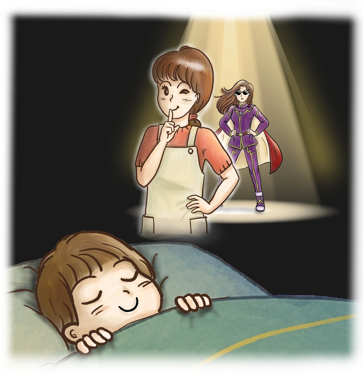 画像