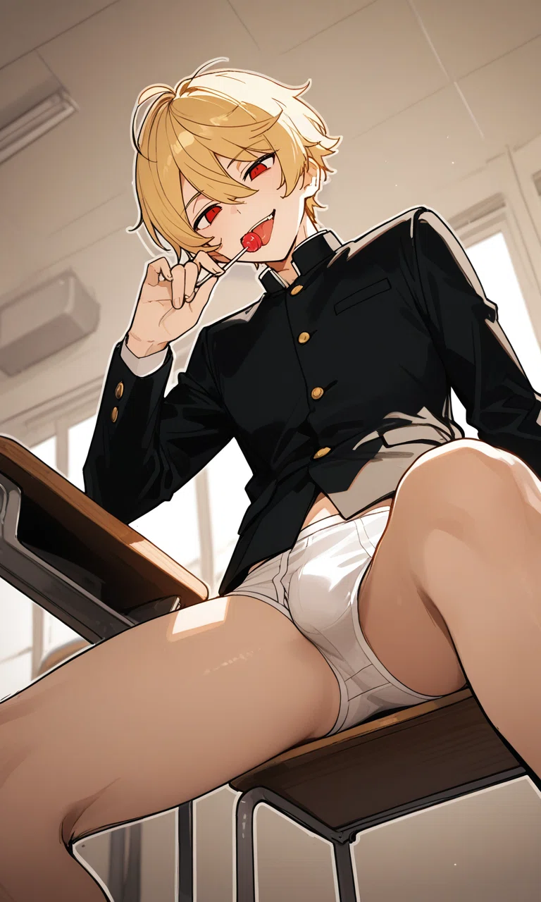 画像