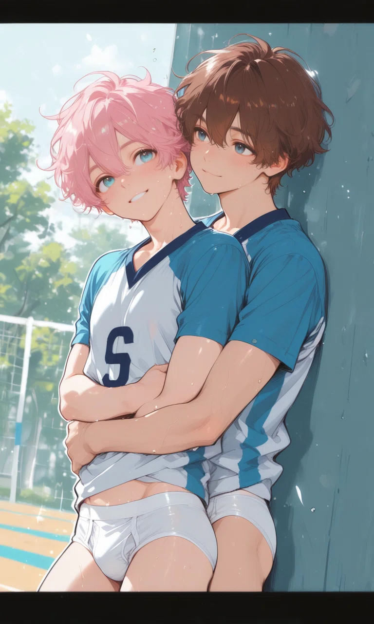 画像