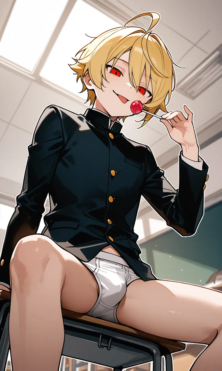 画像