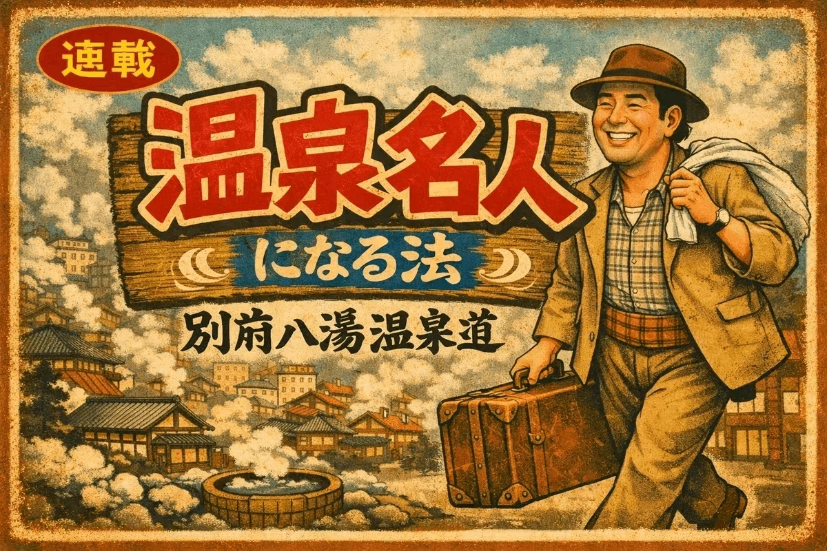 岡本太郎 野沢温泉 暖簾 女湯 【公式ショッピングサイト】