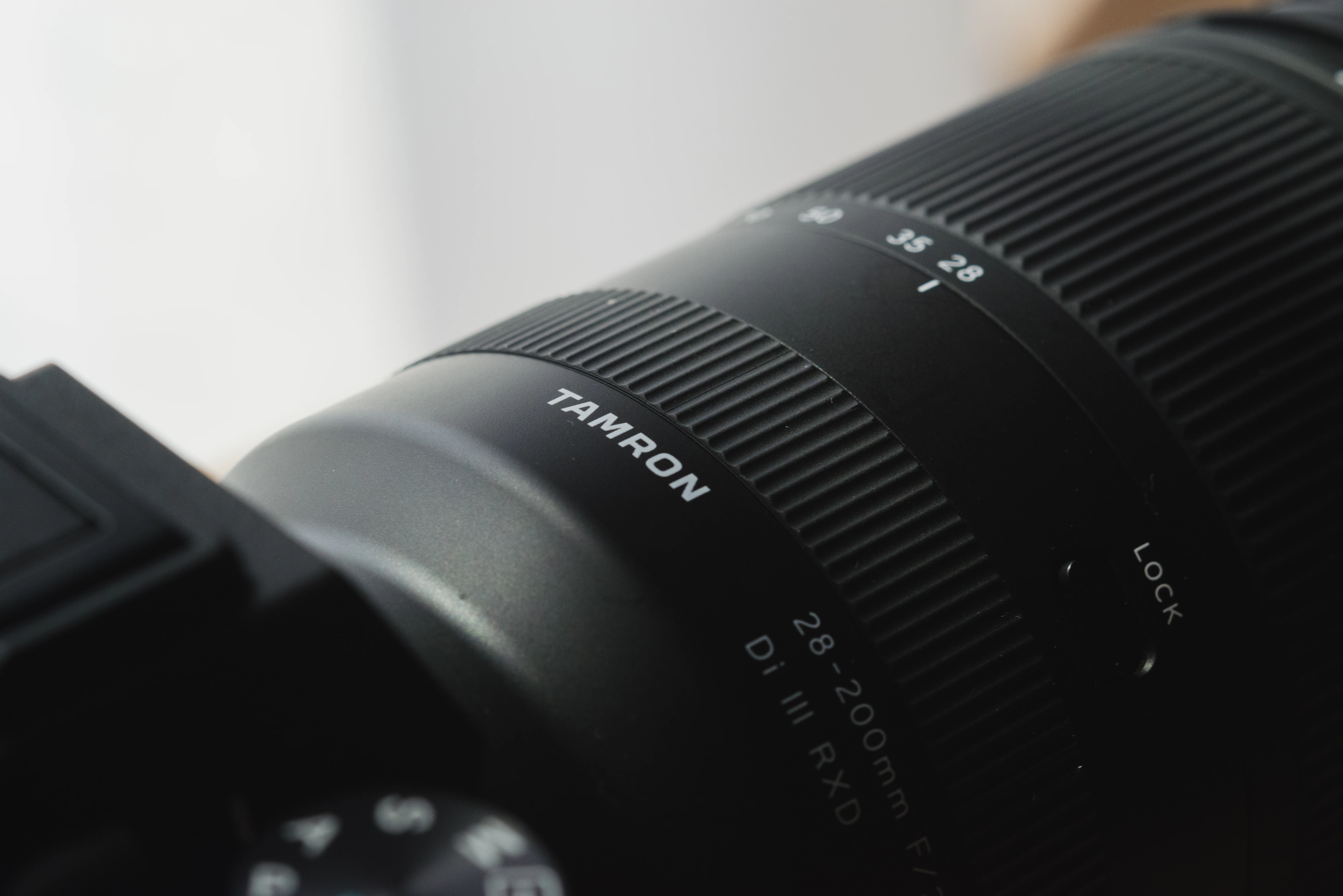 いにしえのマクロレンズ｜SMC PENTAX-A 100mm F4 Macro｜イノウエノリユキ
