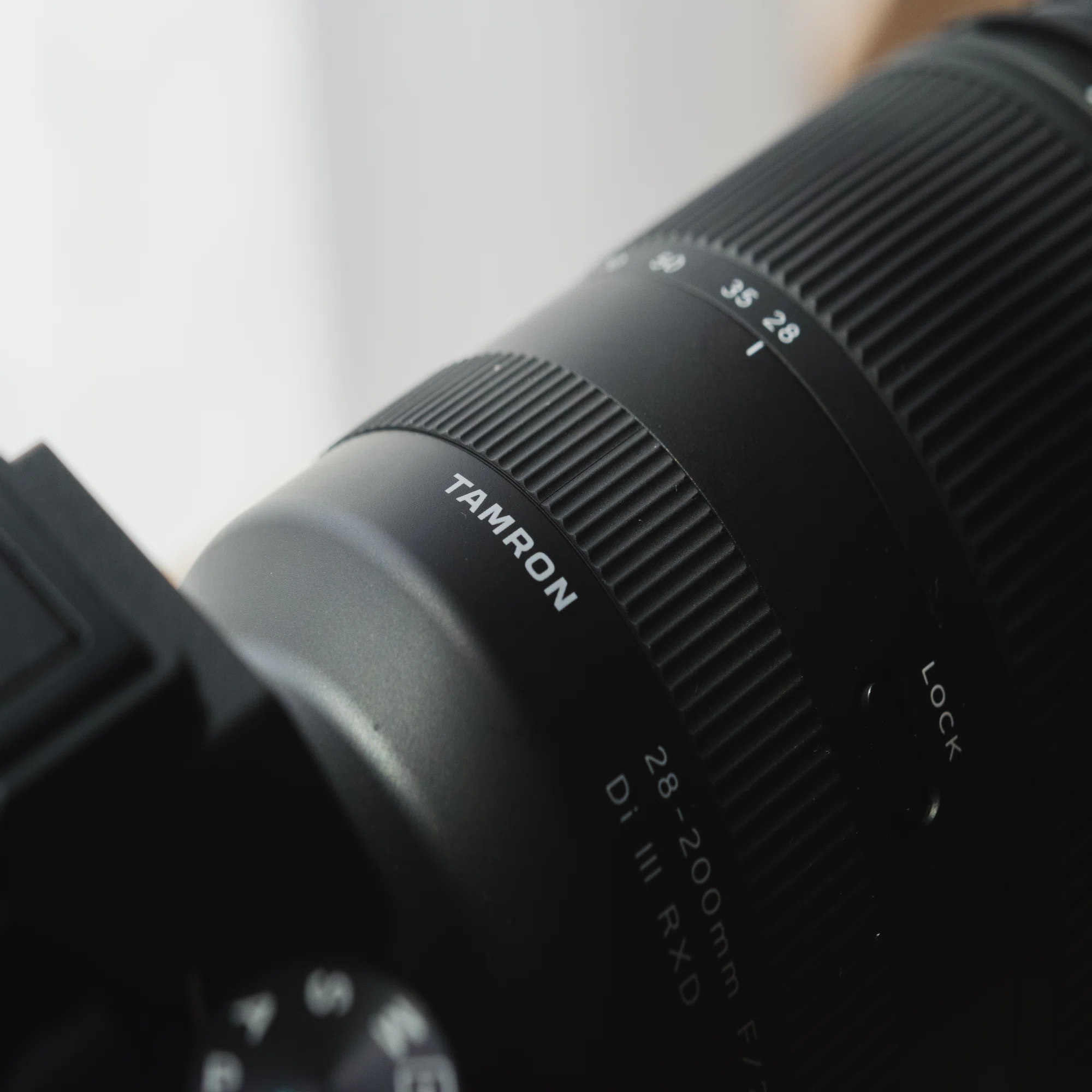 いにしえのマクロレンズ｜SMC PENTAX-A 100mm F4 Macro｜イノウエノリユキ