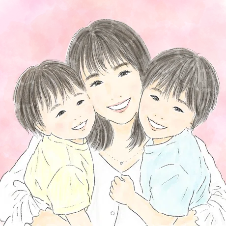 画像