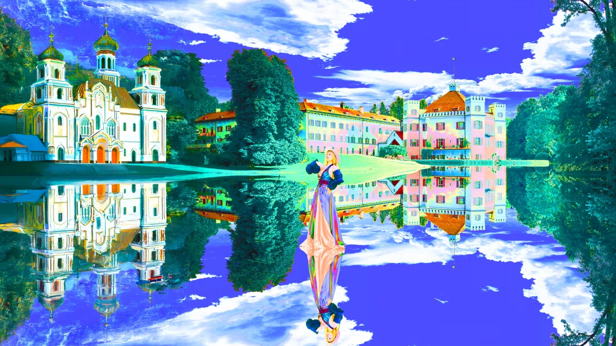 画像