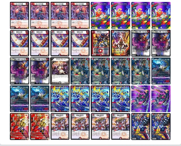 DM】ローグライク邪王門（？）｜astr