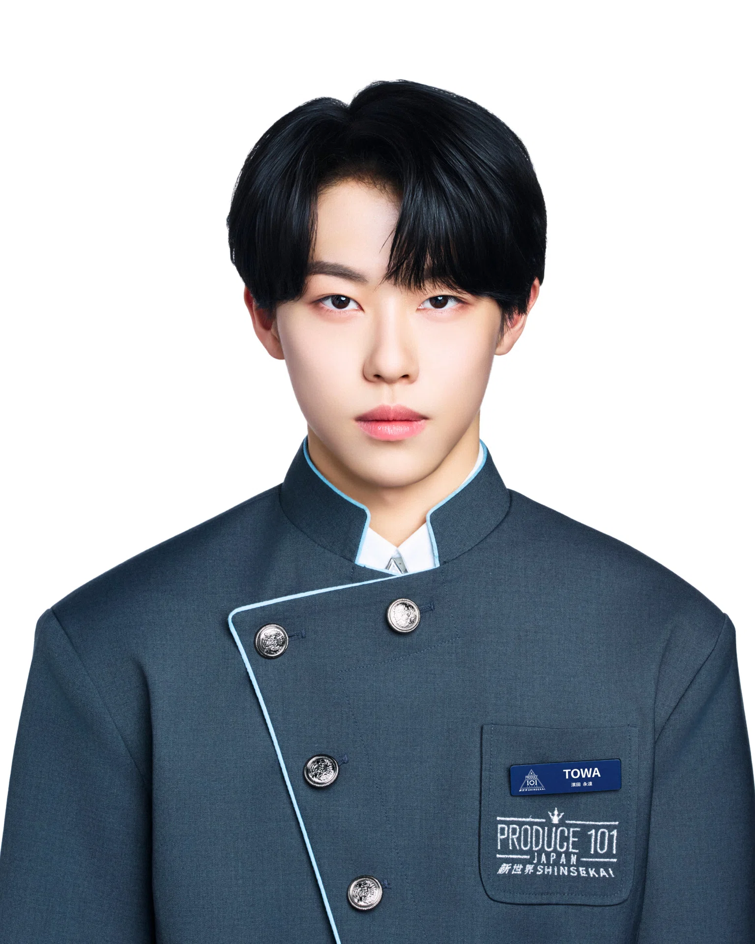 PRODUCE 101 JAPAN 新世界(後半)、そしてKO1KEYZ｜ばんま