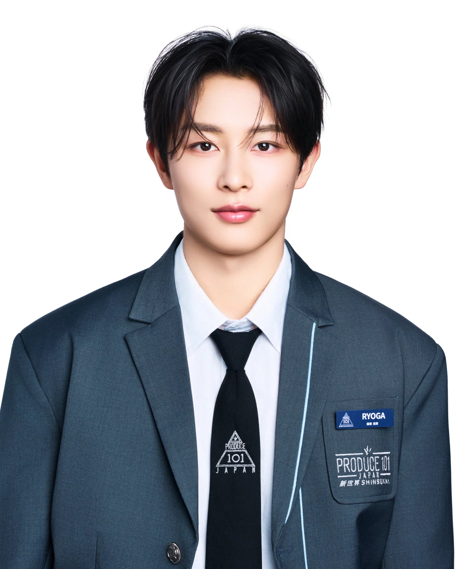 PRODUCE 101 JAPAN 新世界(後半)、そしてKO1KEYZ｜ばんま