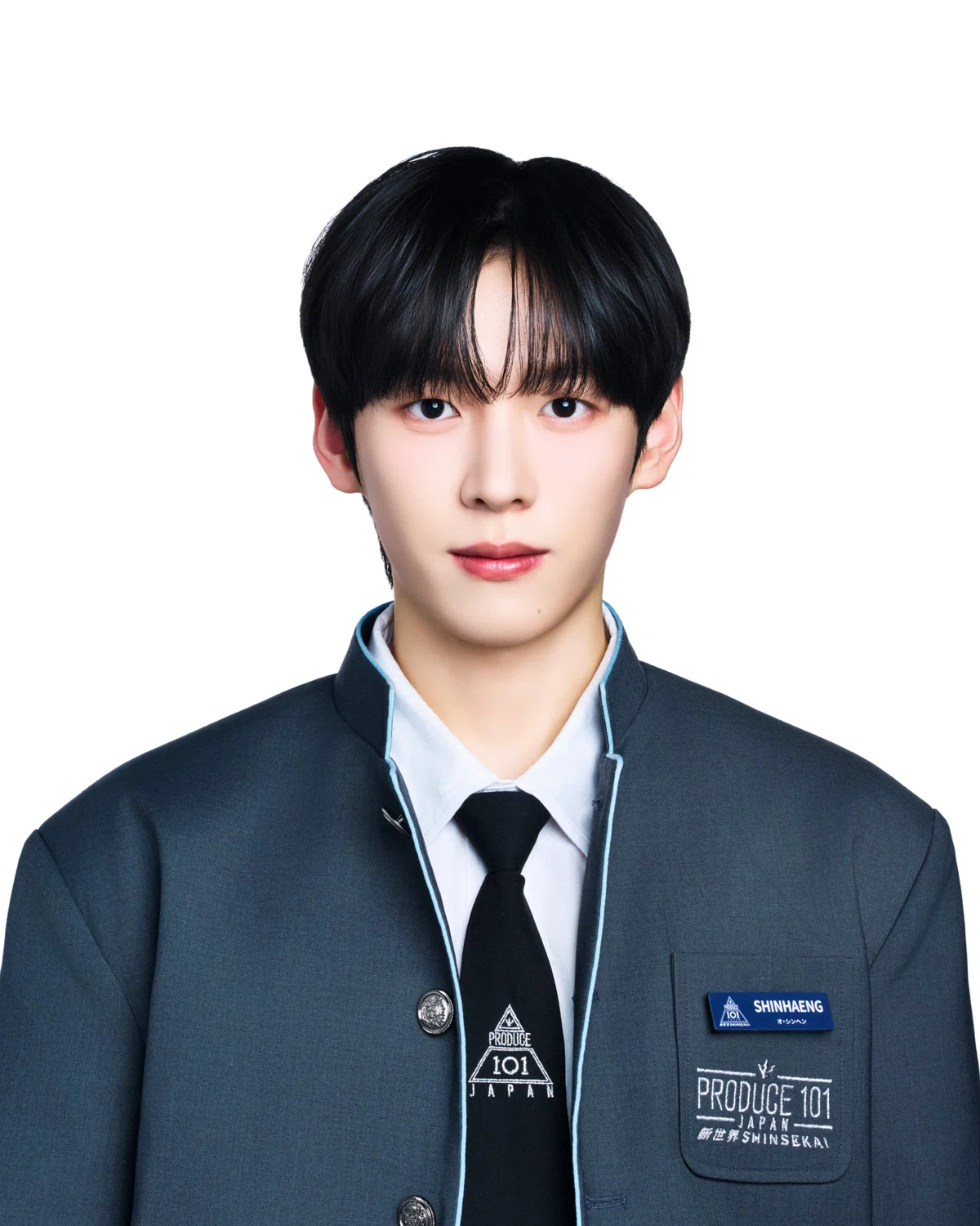 PRODUCE 101 JAPAN 新世界(後半)、そしてKO1KEYZ｜ばんま
