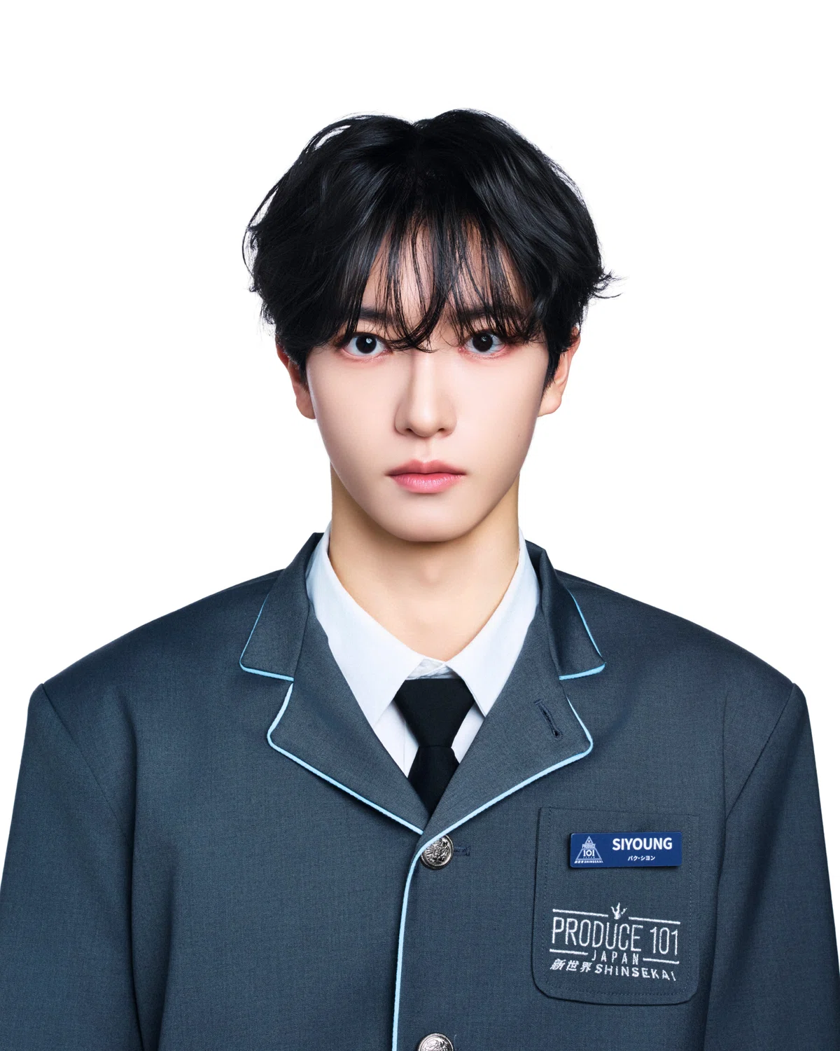PRODUCE 101 JAPAN 新世界(後半)、そしてKO1KEYZ｜ばんま