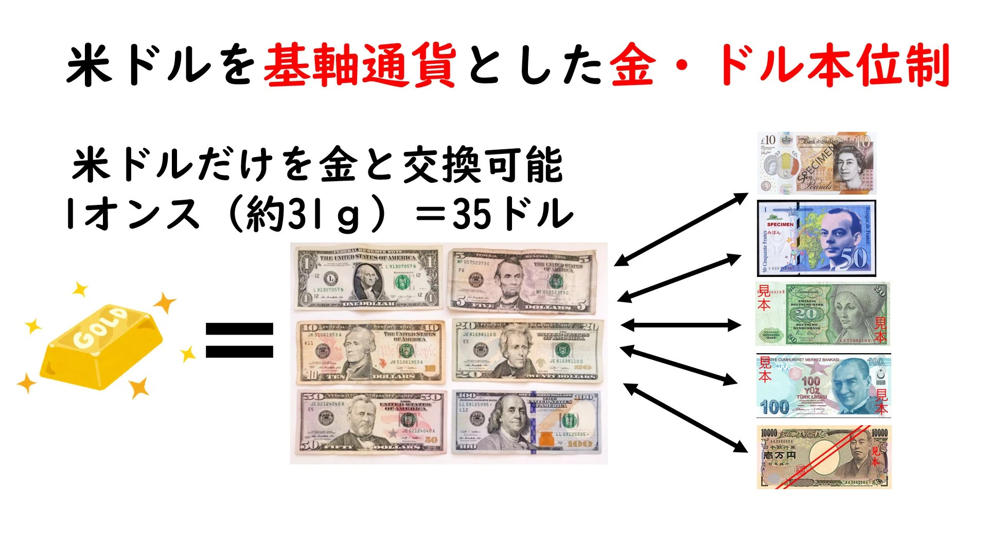 1781391228 Mfj6HYbvGKA4POek8ucLR9Zn