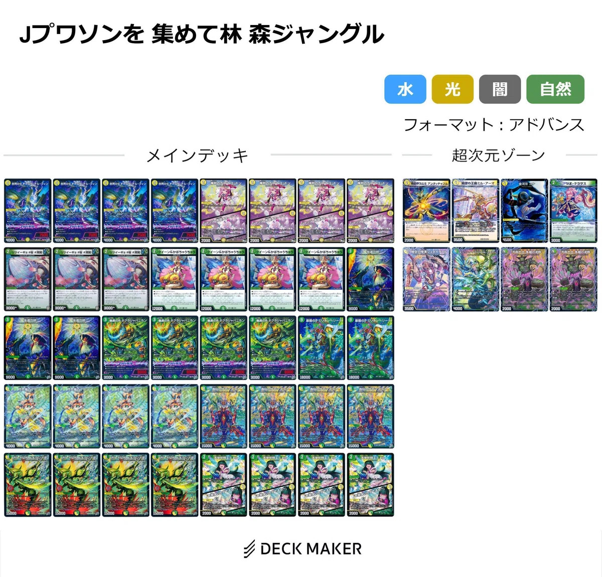 燃えろ禁断！逆転のドギラゴン革命!! クロスレビュークロスだけマン 