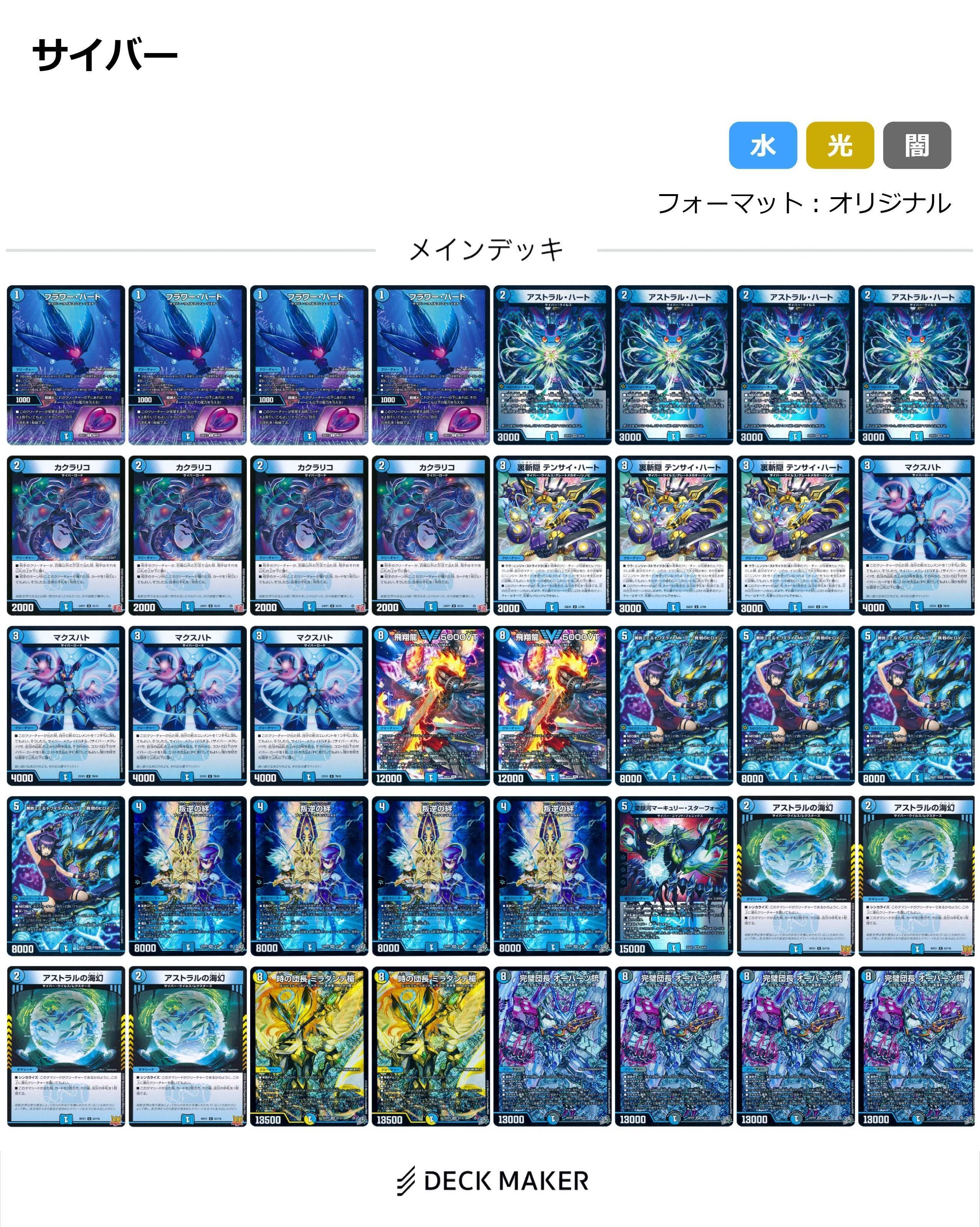燃えろ禁断！逆転のドギラゴン革命!! クロスレビュークロスだけマン