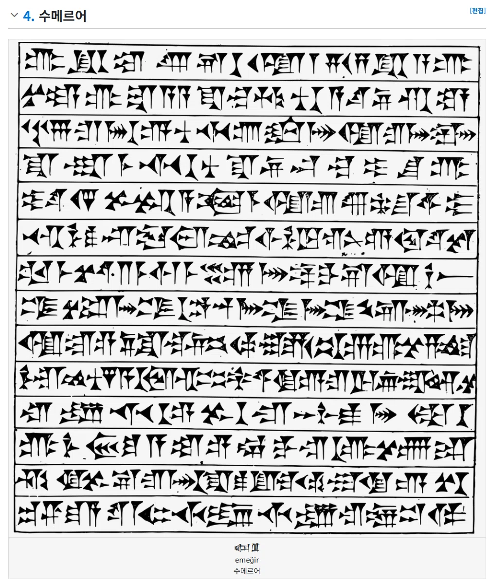 ZPXマスター論文：シュメール楔形文字の60進法トーラス位相テンソル