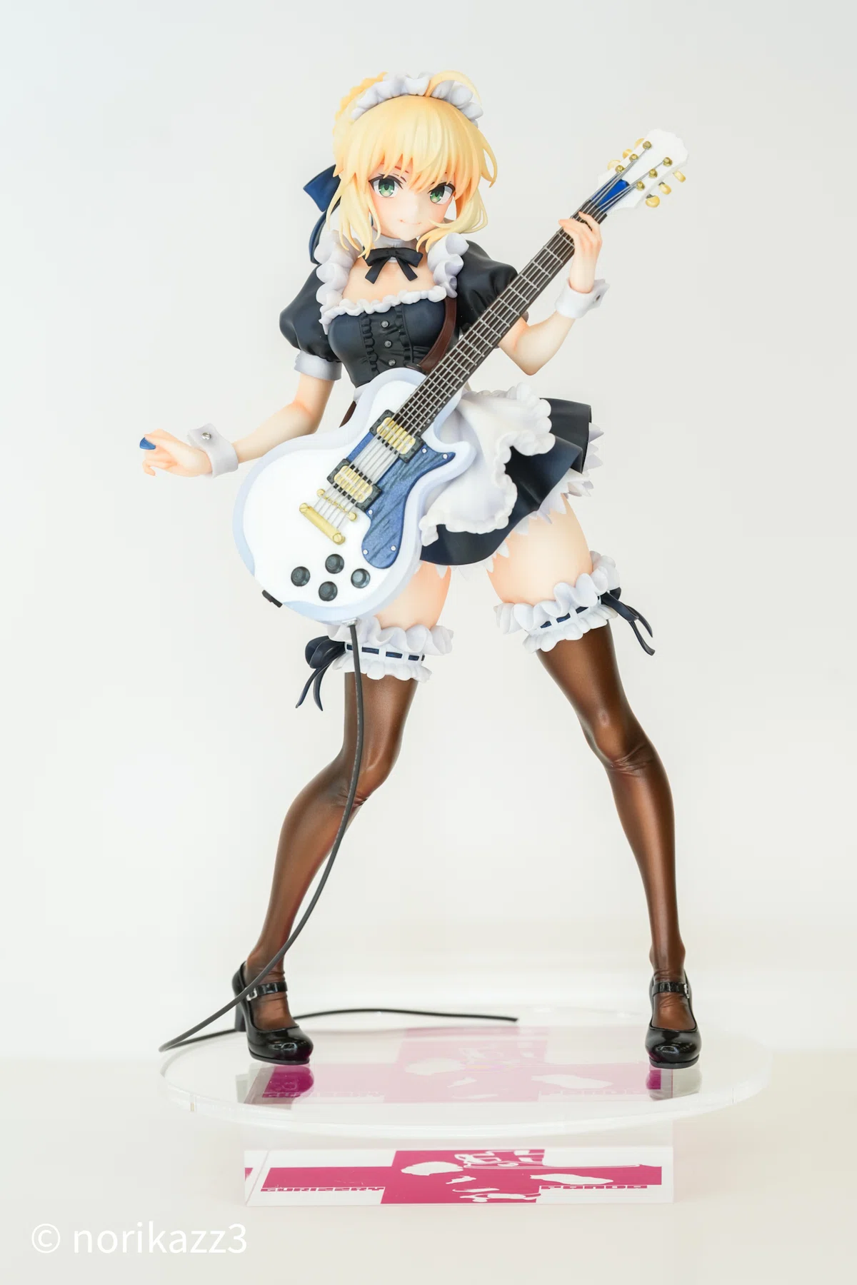 となりのモケイフェスティバル9 2026.6.13｜norikazz