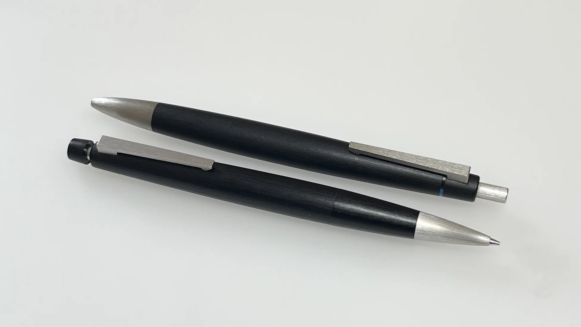 lamy 2000 w germany｜Qqq