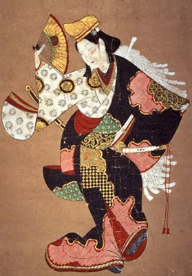 画像