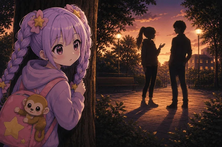画像