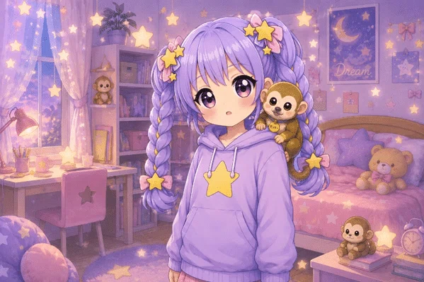 画像