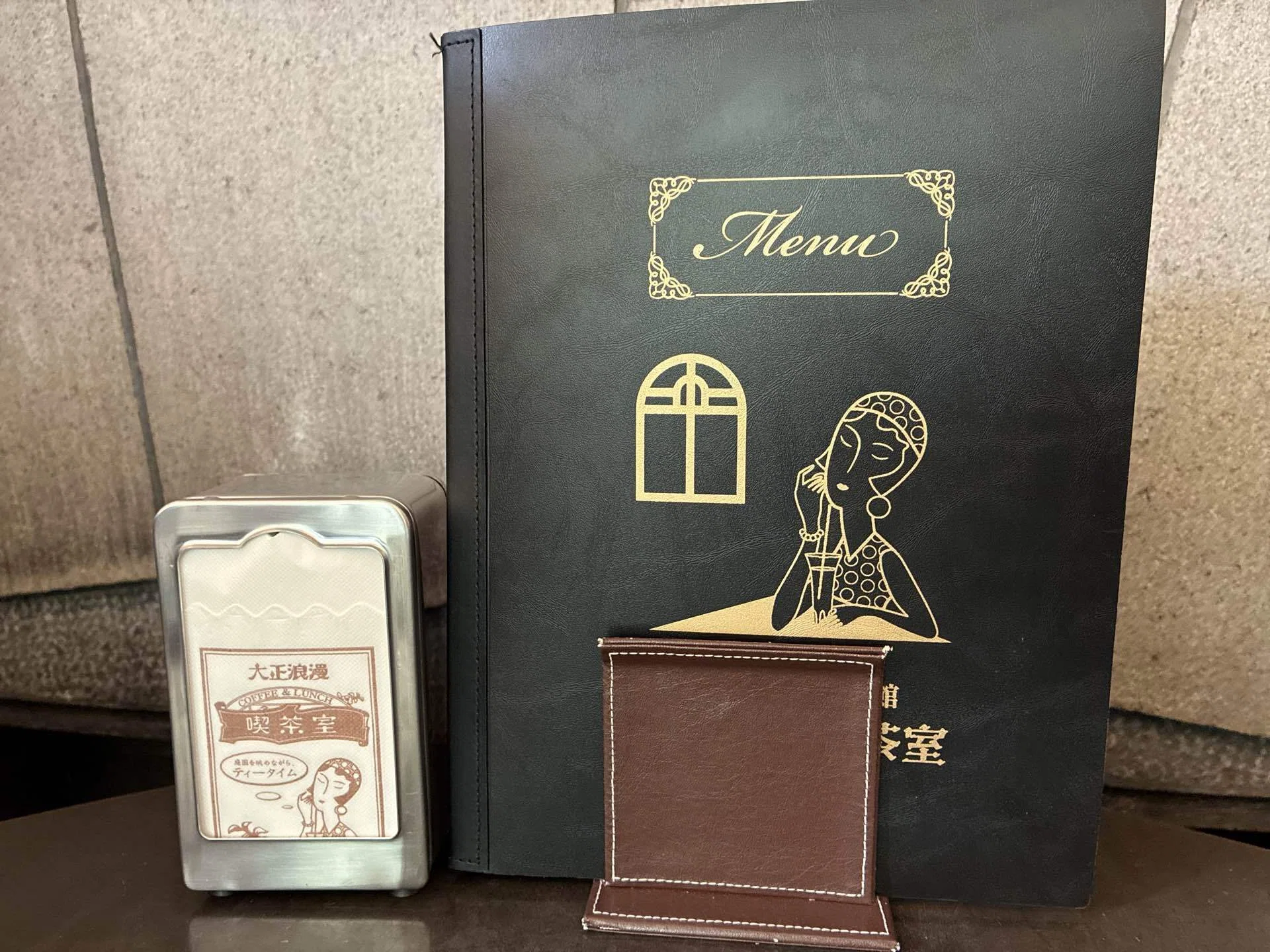 ピピカフェのパパ 弘前の喫茶店とアップルパイはすげぇな｜もやし親父
