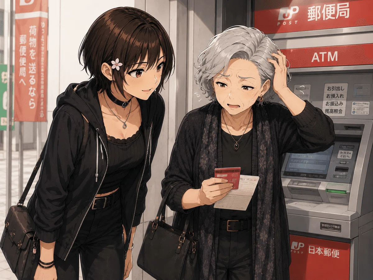 画像