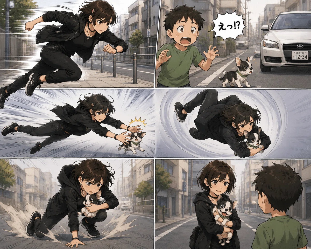 画像
