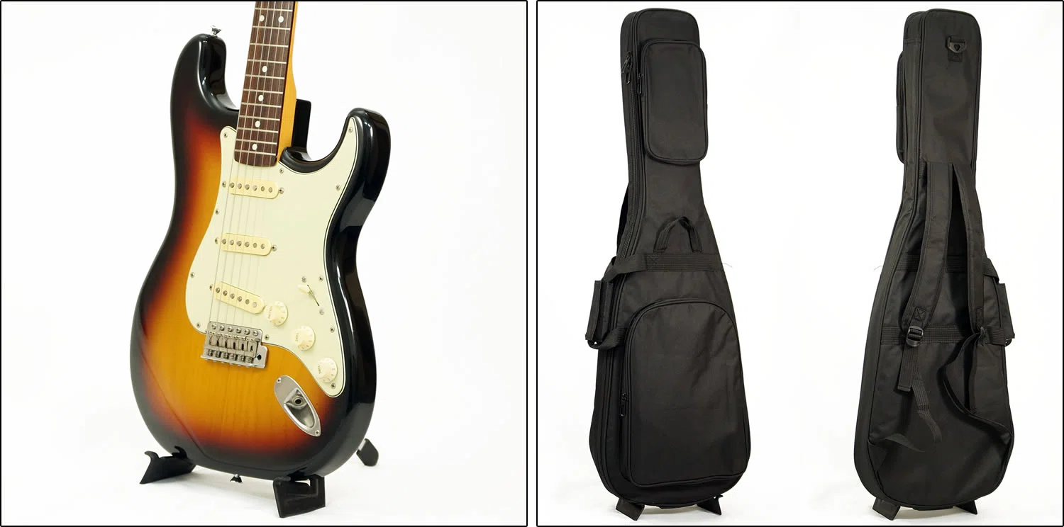 Special Selection Used Item! Seymour Duncan ST-type 