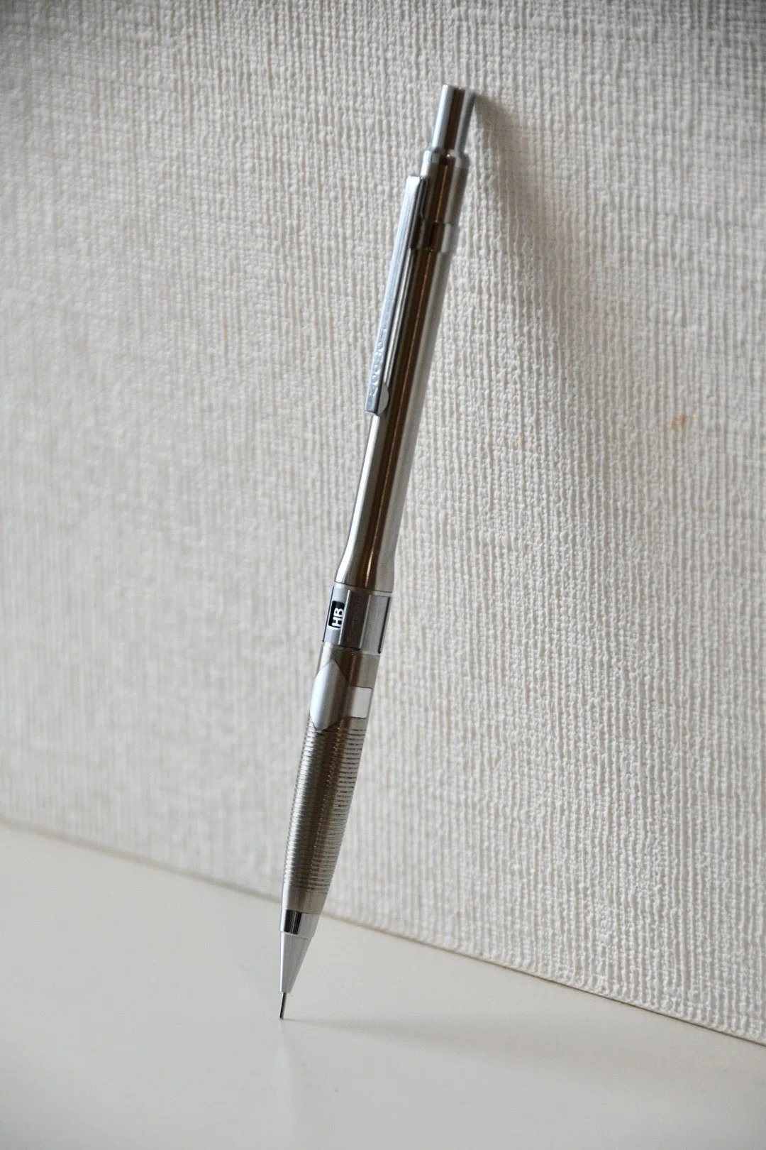 Tombow SH-1500LP｜颯