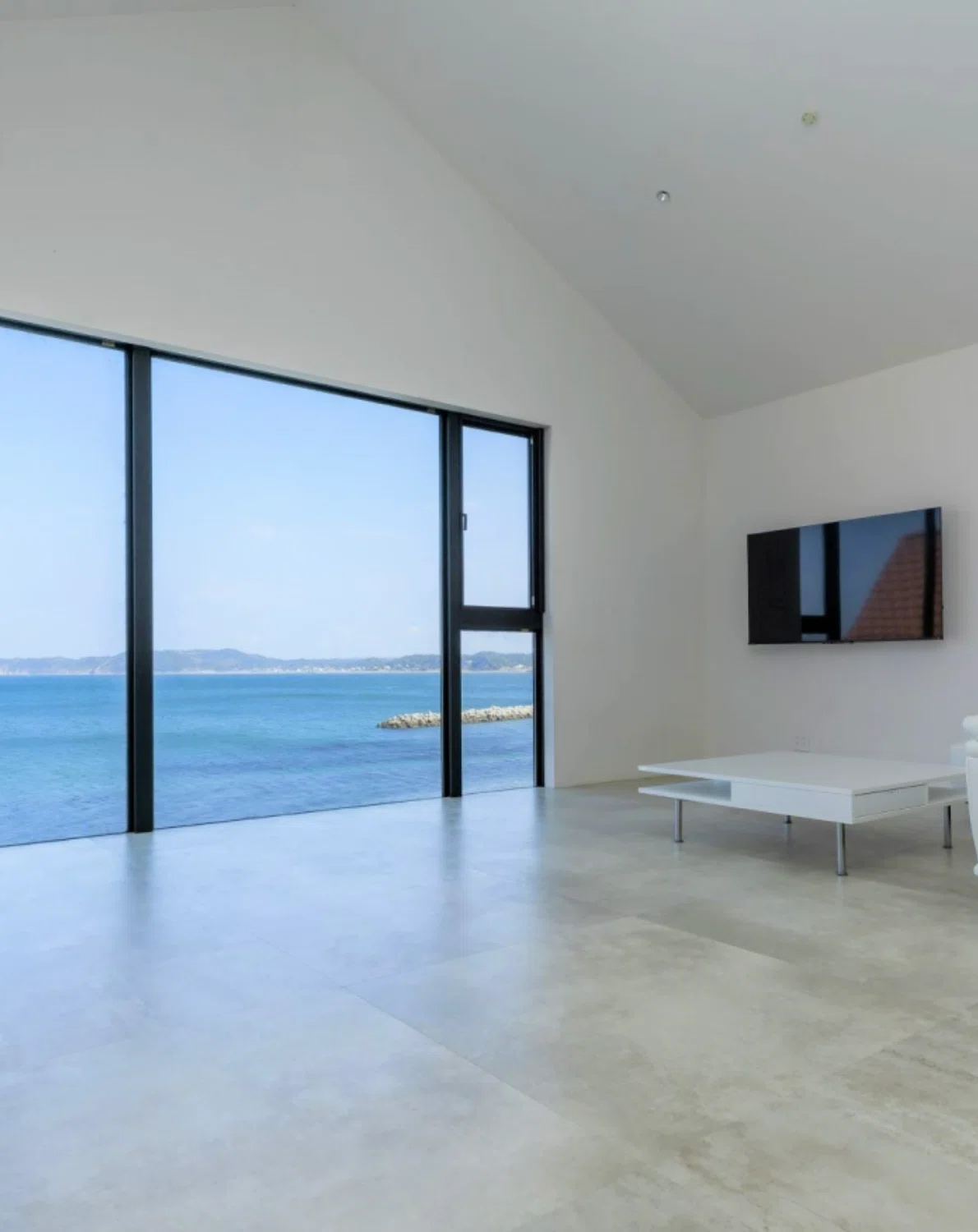 [Chiba Boso] 8 Vacation Rentals Where You Can Stay with Pets ...