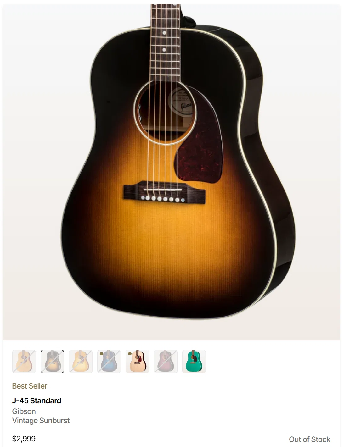 もし今があの頃だったら、これを買うかも？」「またまた、ですけど