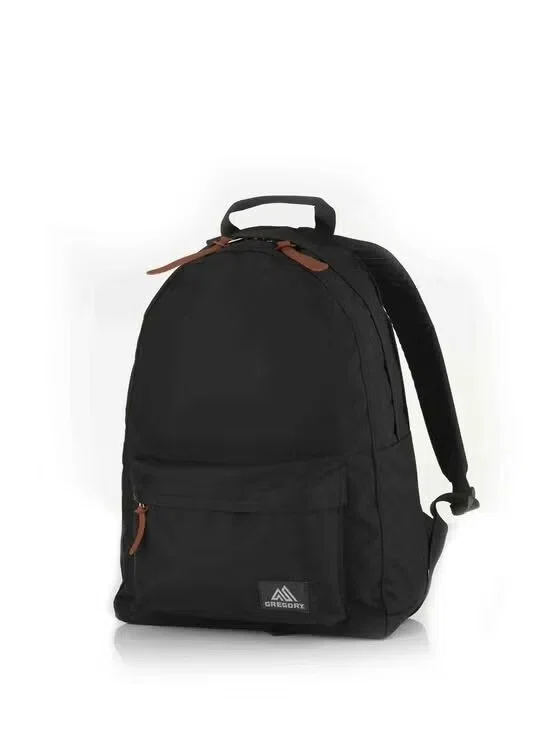 able carryのthirteen daybagを買った話｜ぴこ山