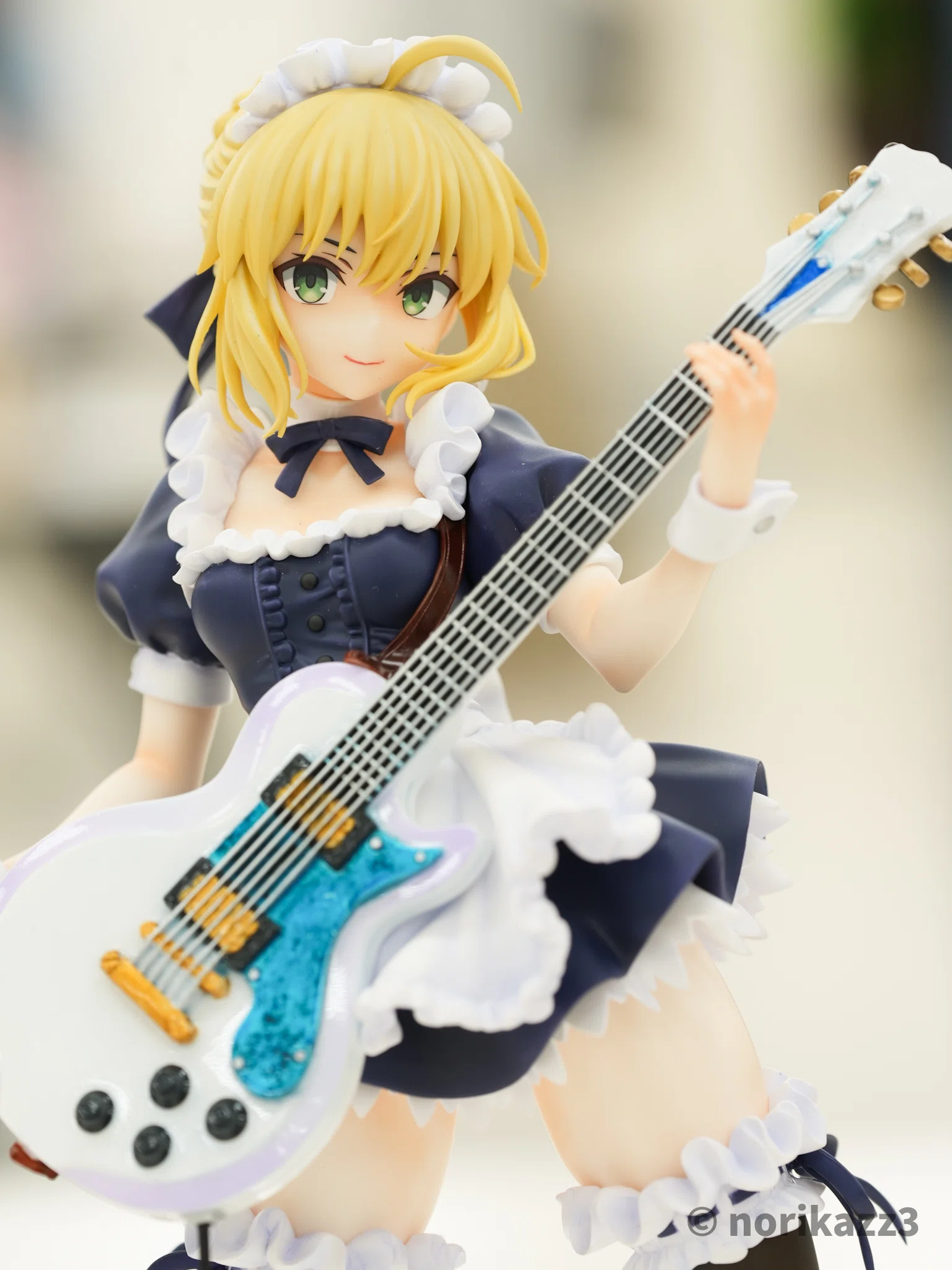 となりのモケイフェスティバル9 2026.6.13｜norikazz