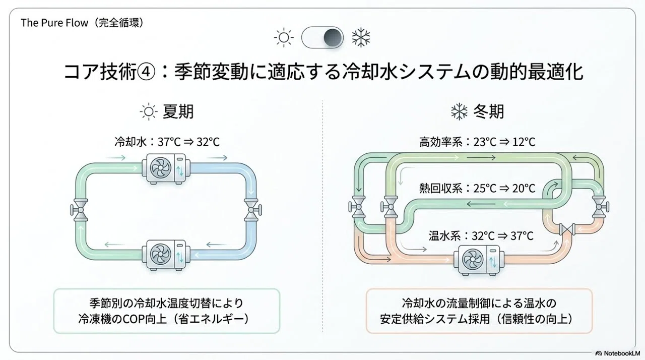 本 改訂 蒸気・高温水システム