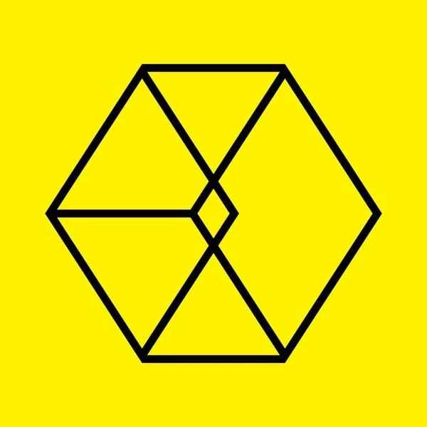 EXO】歴代アルバム発売順一覧【discography】｜KanonU