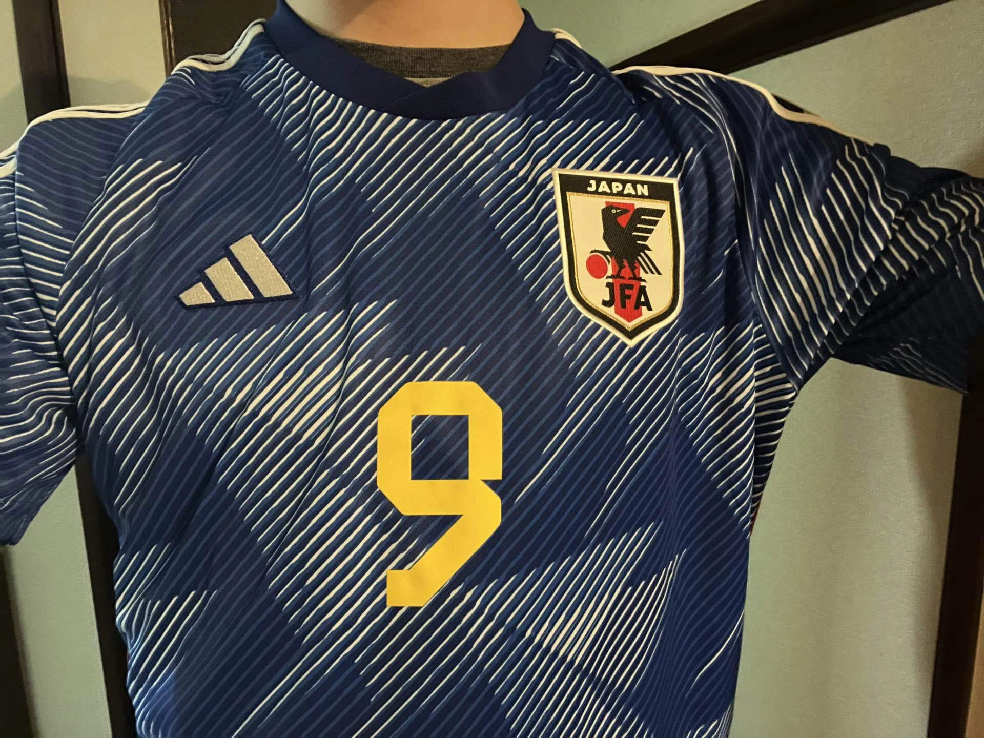 ベスト8はノルマ、見どころは瀬古歩夢 FIFAワールドカップ2026日本代表
