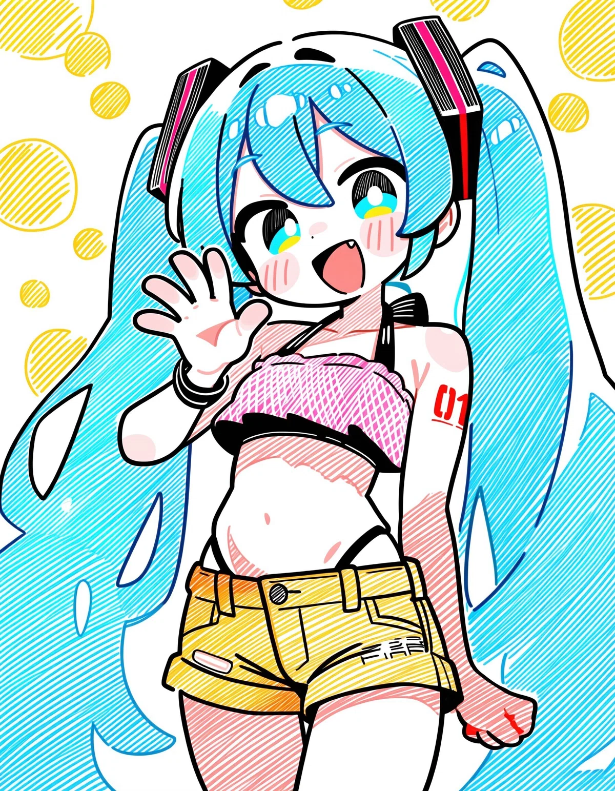 画像