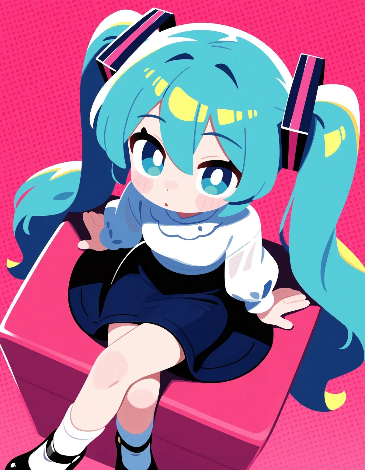 画像