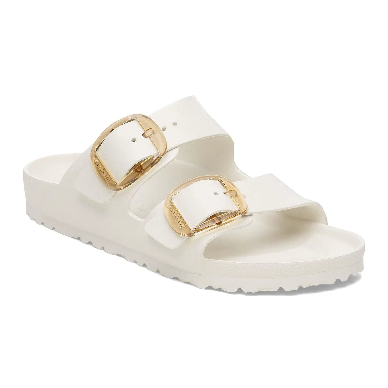 BIRKENSTOCK買ってよかったァァア！｜ミサト