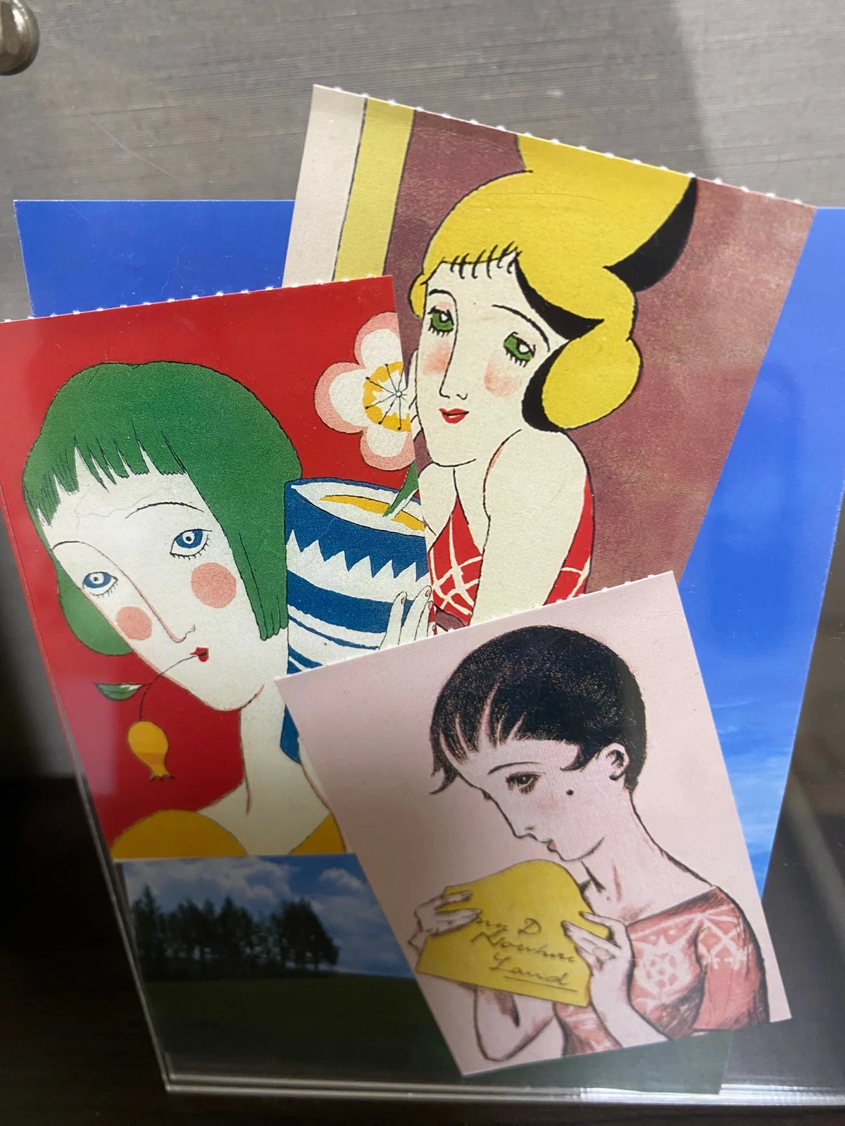 画像