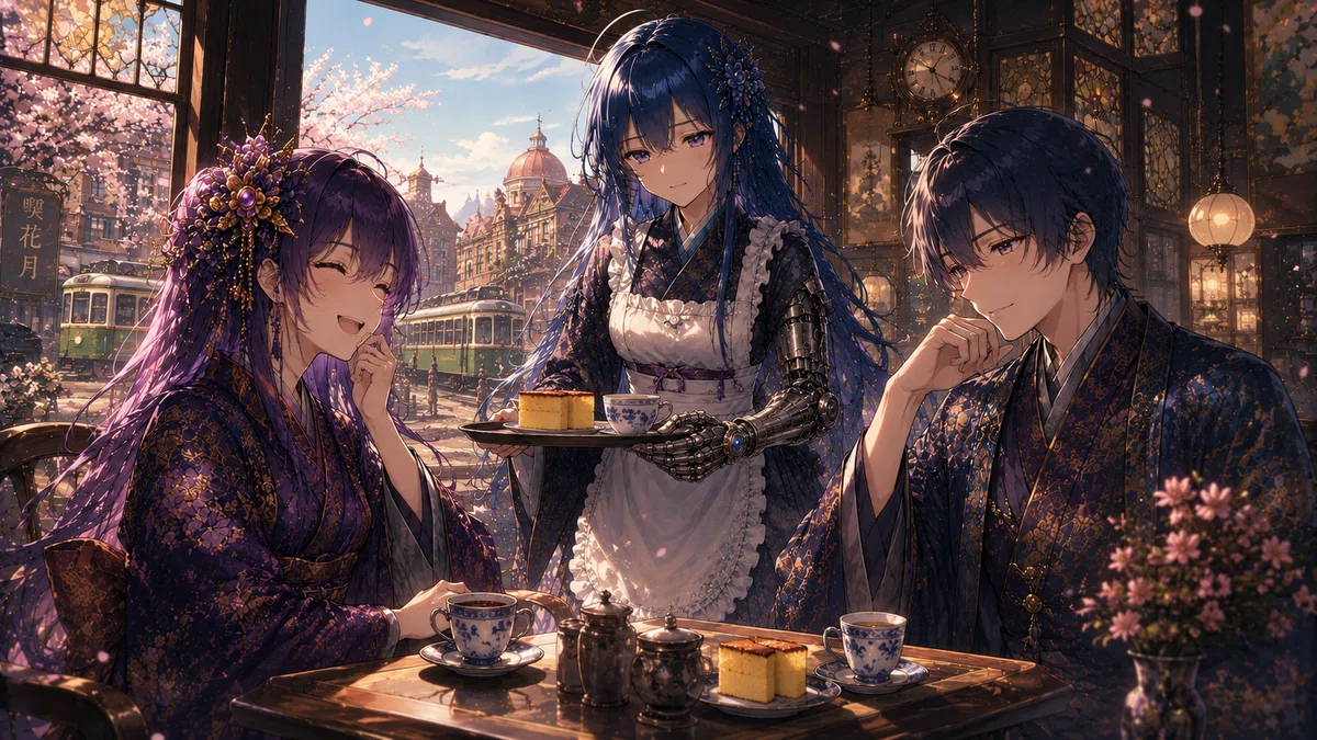 画像