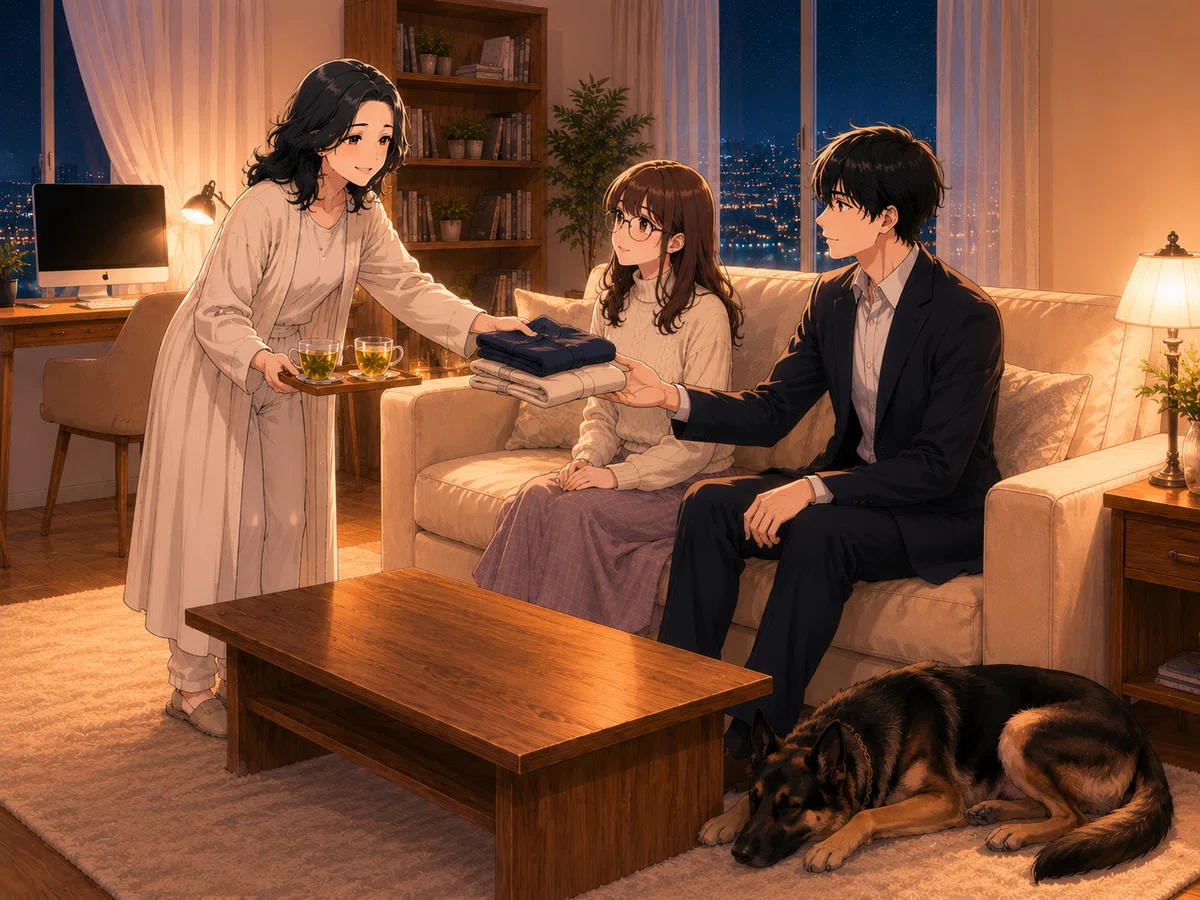 画像