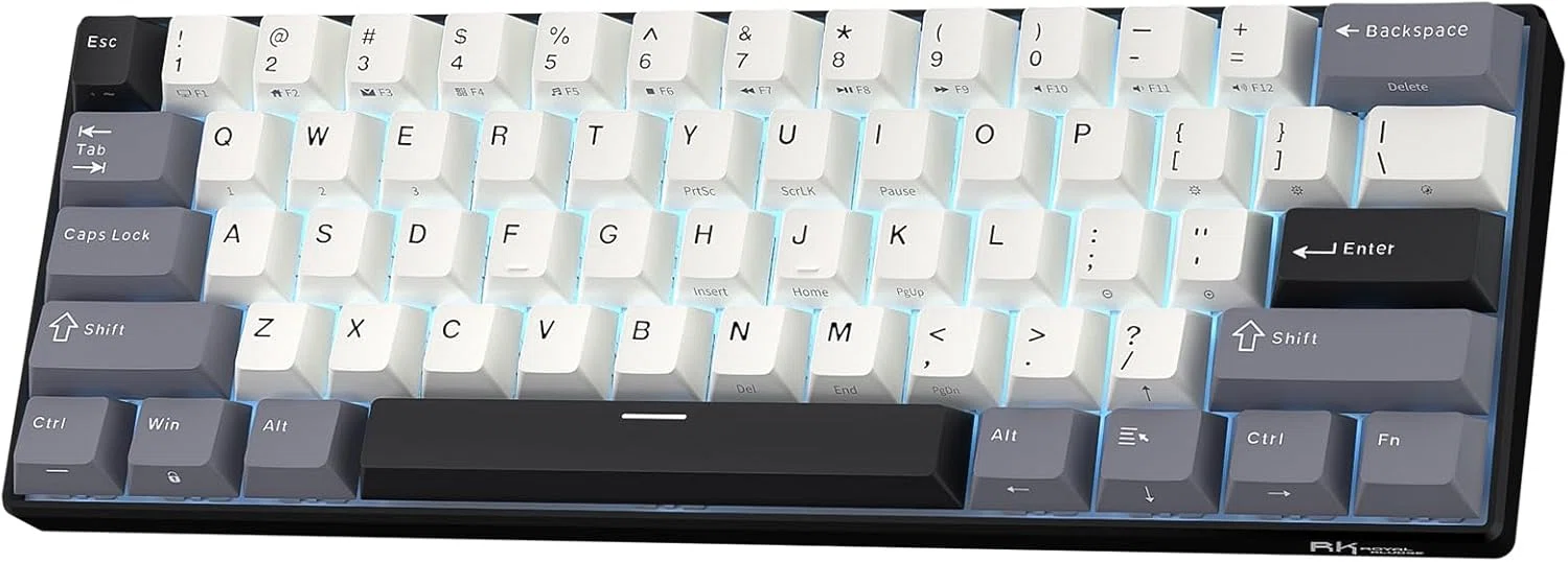 キーボード青軸何かはわからないです 青軸ゲーミングキーボードのおすすめ5選 &選び方｜ガジェット沼