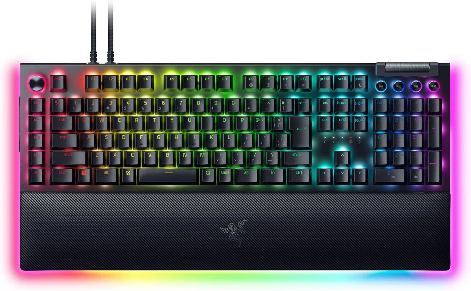 キーボード青軸何かはわからないです 青軸ゲーミングキーボードのおすすめ5選 &選び方｜ガジェット沼