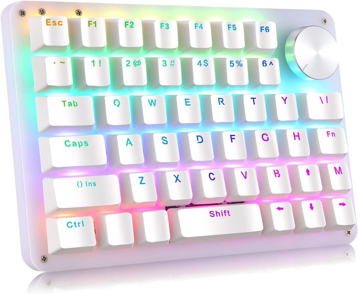 片手用のゲーミングキーボードおすすめ5選 &選び方｜ガジェット沼