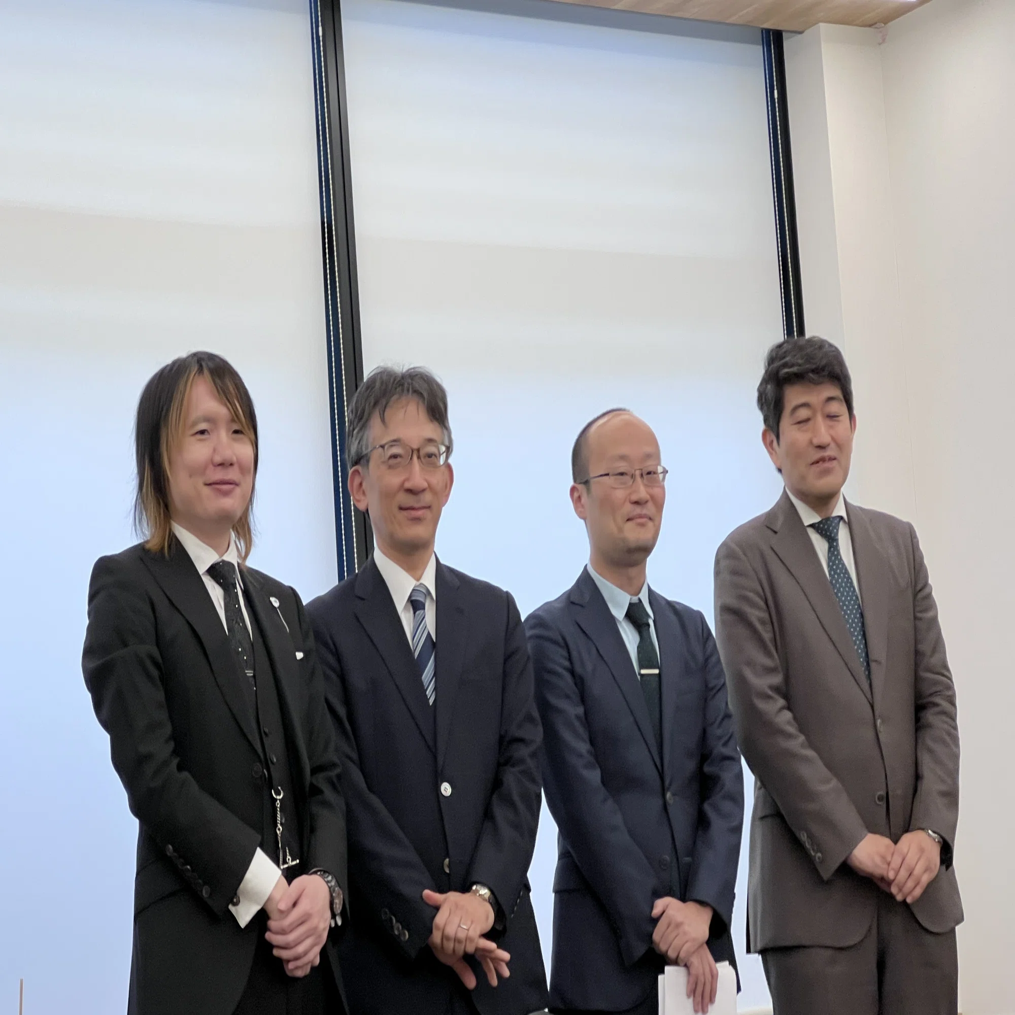 将棋フェス2026参加レポ｜お赤飯