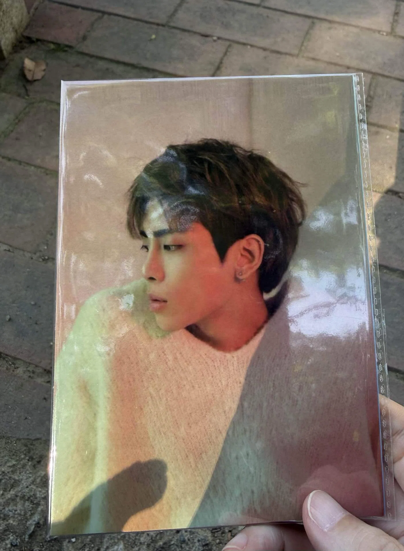 SHINee WORLD VIII : 人生初のソウルコンに行った話｜るんるん