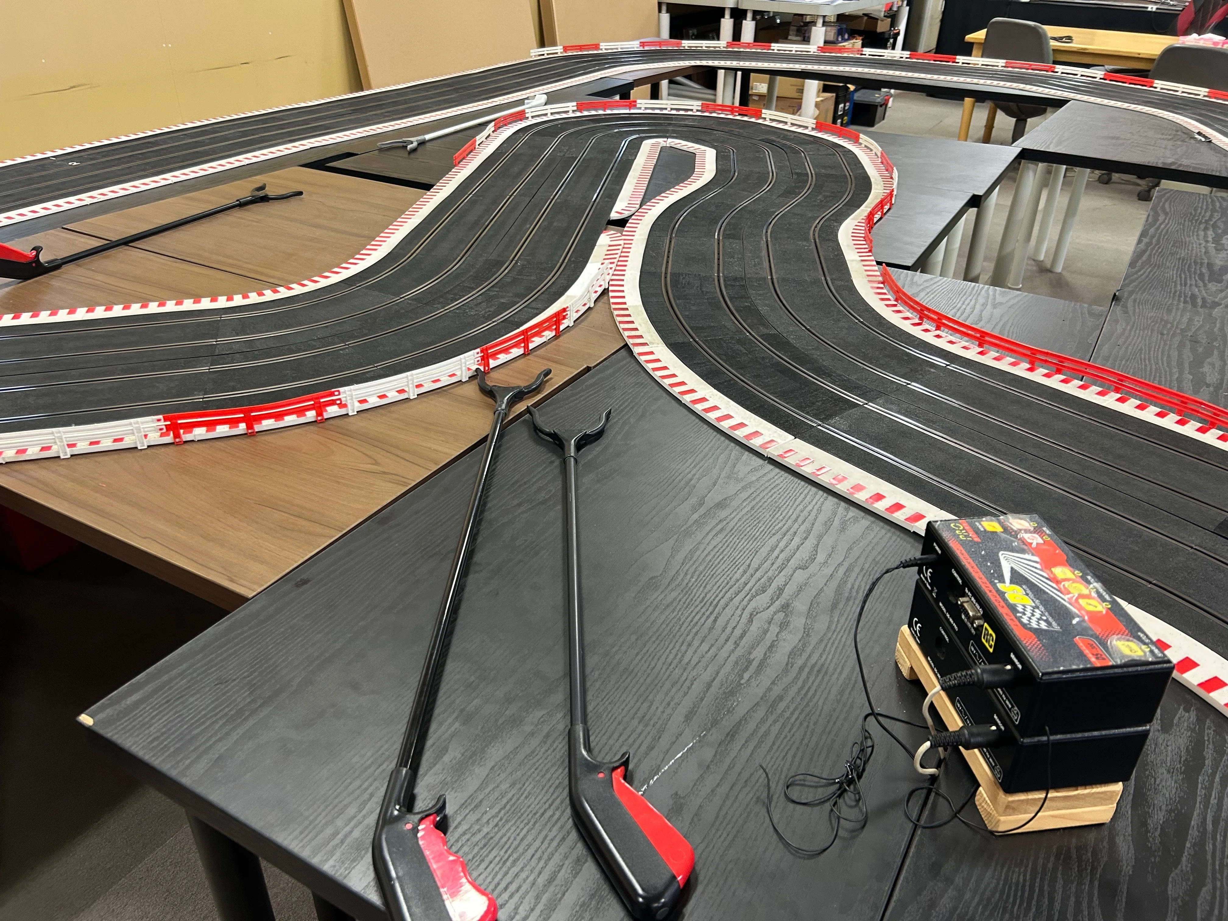 レースレポート] 2026.6/14 Slot.it 